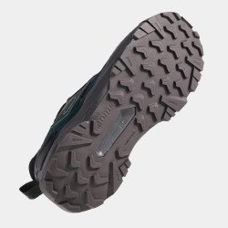 Deportivo JOMA RECON 2517 PETRÓLEO CMSport