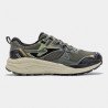 Deportivo Joma SHOCK MEN 2523 VERDE CMSport