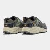 Deportivo Joma SHOCK MEN 2523 VERDE CMSport