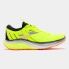 Deportivo JOMA VICTORY MEN 2509 AMARILLO CMSport