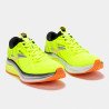 Deportivo JOMA VICTORY MEN 2509 AMARILLO CMSport