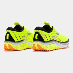 Deportivo JOMA VICTORY MEN 2509 AMARILLO CMSport