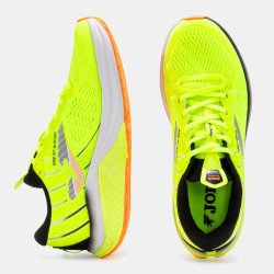 Deportivo JOMA VICTORY MEN 2509 AMARILLO CMSport