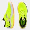 Deportivo JOMA VICTORY MEN 2509 AMARILLO CMSport