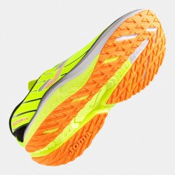 Deportivo JOMA VICTORY MEN 2509 AMARILLO CMSport