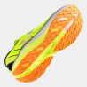 Deportivo JOMA VICTORY MEN 2509 AMARILLO CMSport