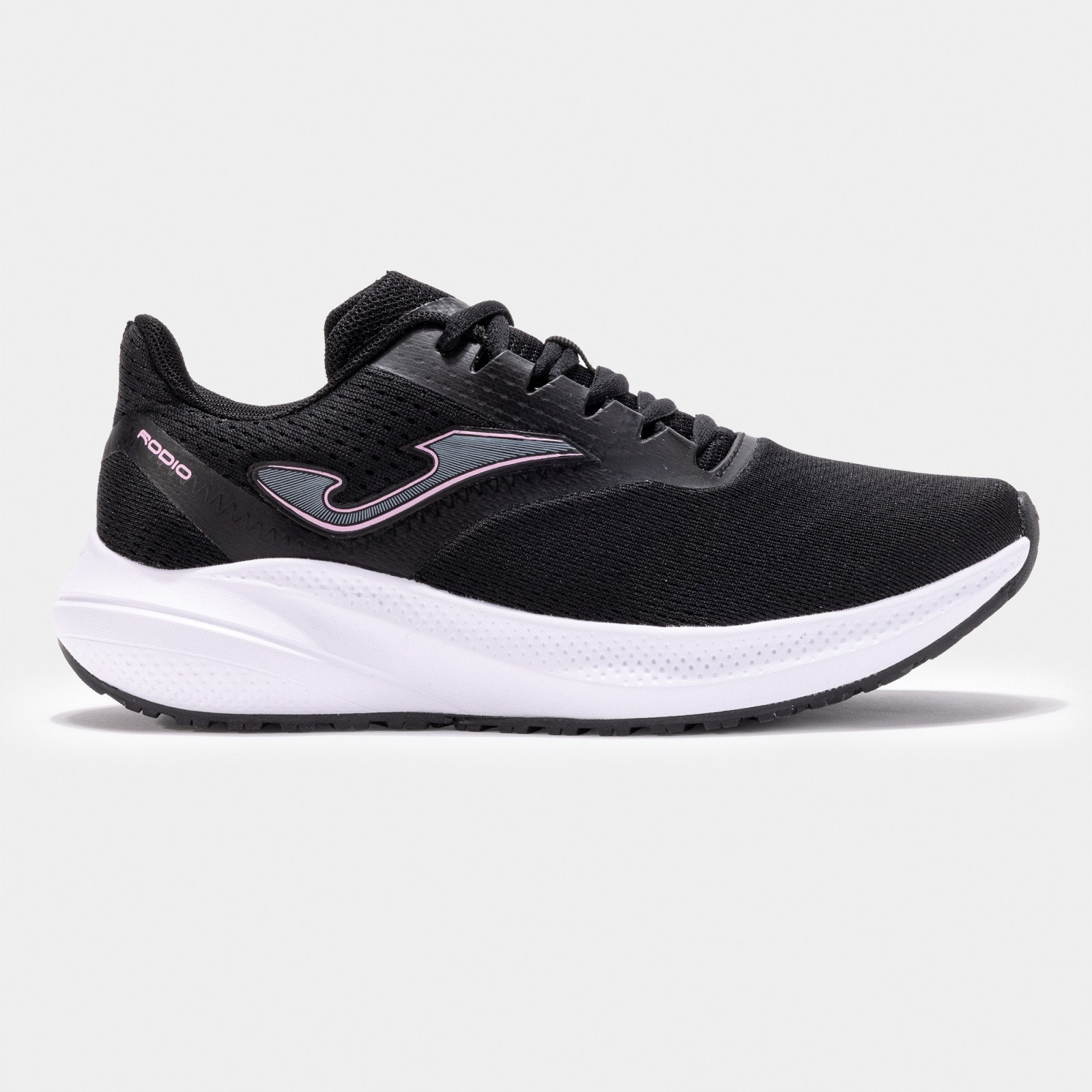 Deportivo Joma RODIO LADY 2501 NEGRO CMsport Deportivo Joma RODIO LADY 2501 NEGRO CMsport
