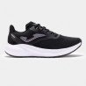 Deportivo Joma RODIO LADY 2501 NEGRO CMsport