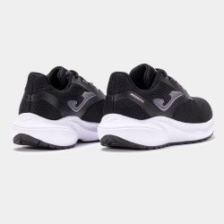 Deportivo Joma RODIO LADY 2501 NEGRO CMsport