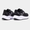Deportivo Joma RODIO LADY 2501 NEGRO CMsport