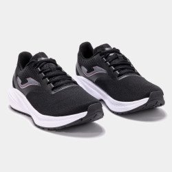 Deportivo Joma RODIO LADY 2501 NEGRO CMsport