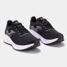 Deportivo Joma RODIO LADY 2501 NEGRO CMsport