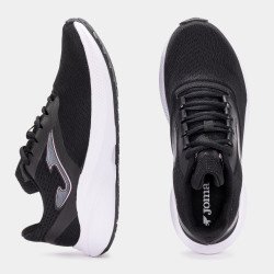Deportivo Joma RODIO LADY 2501 NEGRO CMsport