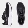 Deportivo Joma RODIO LADY 2501 NEGRO CMsport