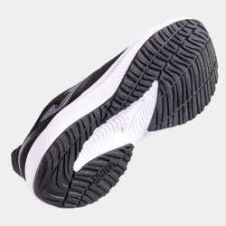 Deportivo Joma RODIO LADY 2501 NEGRO CMsport