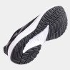 Deportivo Joma RODIO LADY 2501 NEGRO CMsport