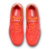 Deportivo Joma FUTBOL DRIBLING 2507 CORAL INDOOR CMSport