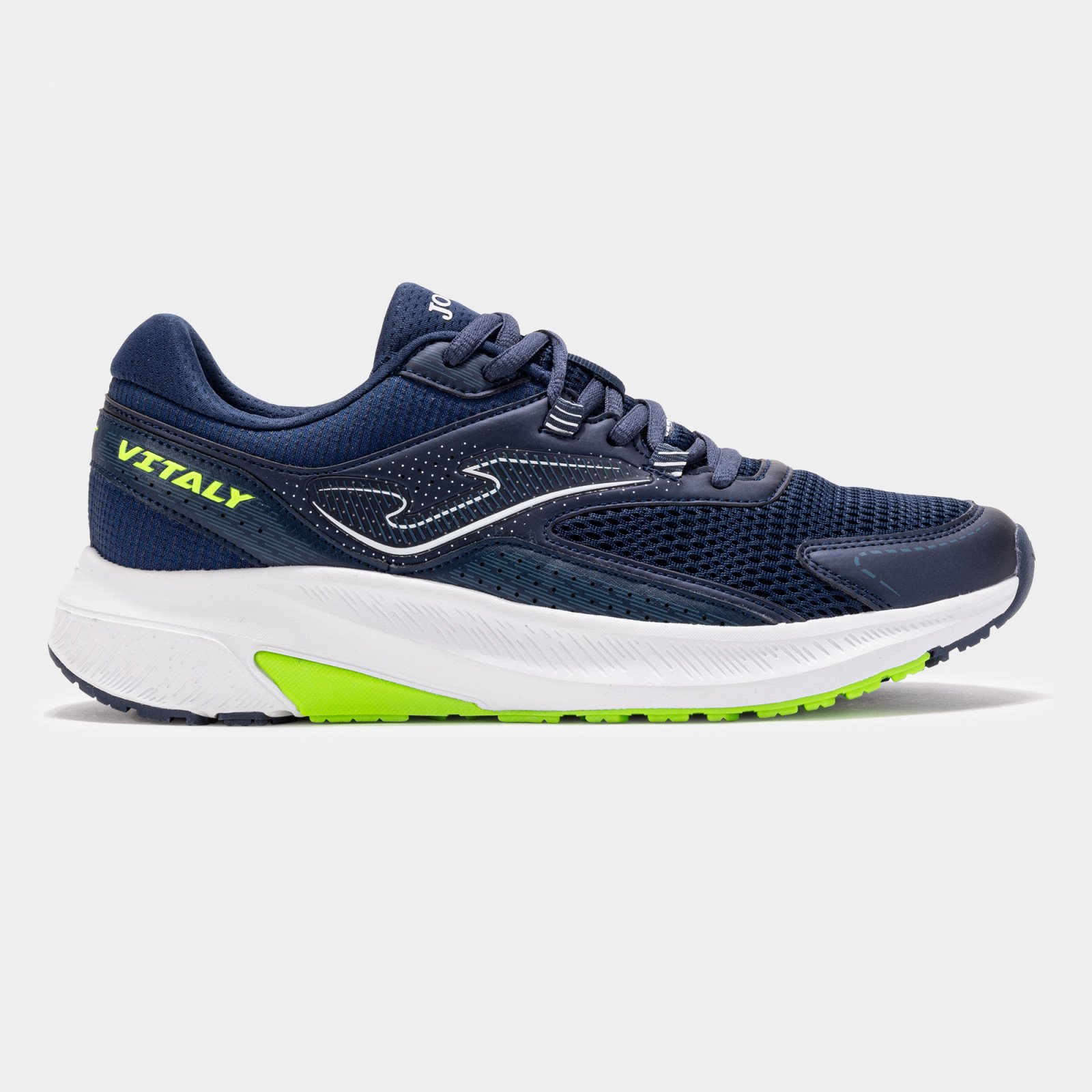 Deportivo Joma VITALY MEN 2503 MARINO CMSport Deportivo Joma VITALY MEN 2503 MARINO CMSport