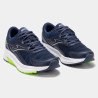 Deportivo Joma VITALY MEN 2503 MARINO CMSport