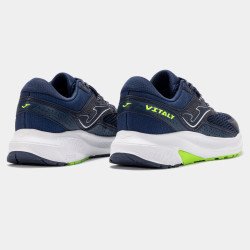 Deportivo Joma VITALY MEN 2503 MARINO CMSport