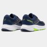 Deportivo Joma VITALY MEN 2503 MARINO CMSport