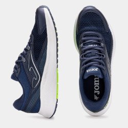 Deportivo Joma VITALY MEN 2503 MARINO CMSport