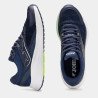 Deportivo Joma VITALY MEN 2503 MARINO CMSport