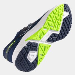Deportivo Joma VITALY MEN 2503 MARINO CMSport
