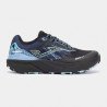 Deportivo Joma KUBOR MEN 2501 NEGRO CMSport