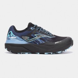 Deportivo Joma KUBOR MEN 2501 NEGRO CMSport