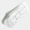 Deportivo JOMA CORINTO LADY 2515 VERDE CMSpo