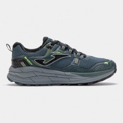 Deportivo Joma SHOCK MEN 2515 PETRÓLEO CMSport