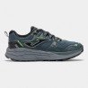 Deportivo Joma SHOCK MEN 2515 PETRÓLEO CMSport