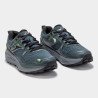 Deportivo Joma SHOCK MEN 2515 PETRÓLEO CMSport