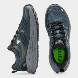 Deportivo Joma SHOCK MEN 2515 PETRÓLEO CMSport