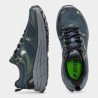 Deportivo Joma SHOCK MEN 2515 PETRÓLEO CMSport