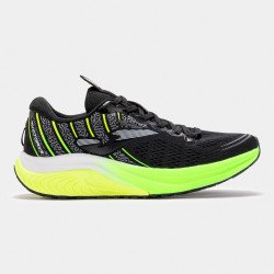 Deportivo JOMA VICTORY MEN 2501 NEGRO CMSport
