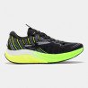 Deportivo JOMA VICTORY MEN 2501 NEGRO CMSport