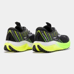 Deportivo JOMA VICTORY MEN 2501 NEGRO CMSport