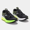 Deportivo JOMA VICTORY MEN 2501 NEGRO CMSport