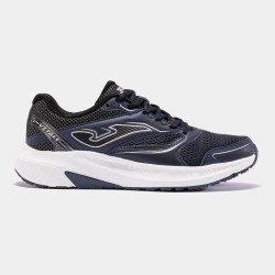 Deportivo Joma VITALY 2403 MARINO CMSport