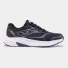 Deportivo Joma VITALY 2403 MARINO CMSport