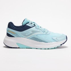 Deportivo VITALY LADY 2517 AZUL CMSport