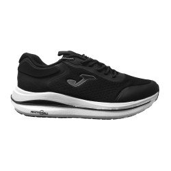 Deportivo JOMA C.PERSEO MEN 2501 NEGRO BLANCO CMSport