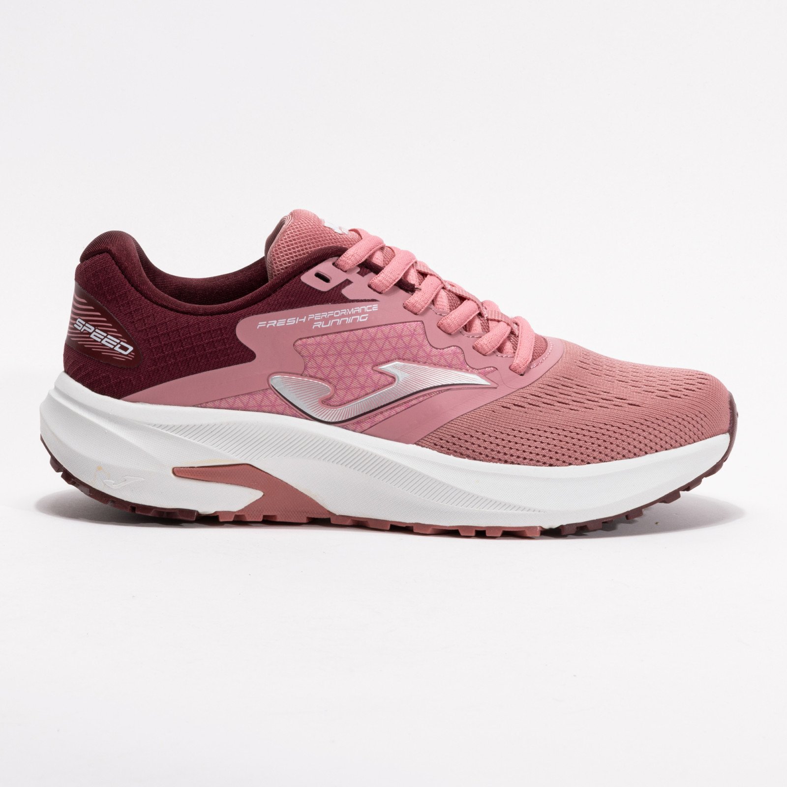 Deportivo JOMA SPEED LADY 2516 ROSA CMSport Deportivo JOMA SPEED LADY 2516 ROSA CMSport