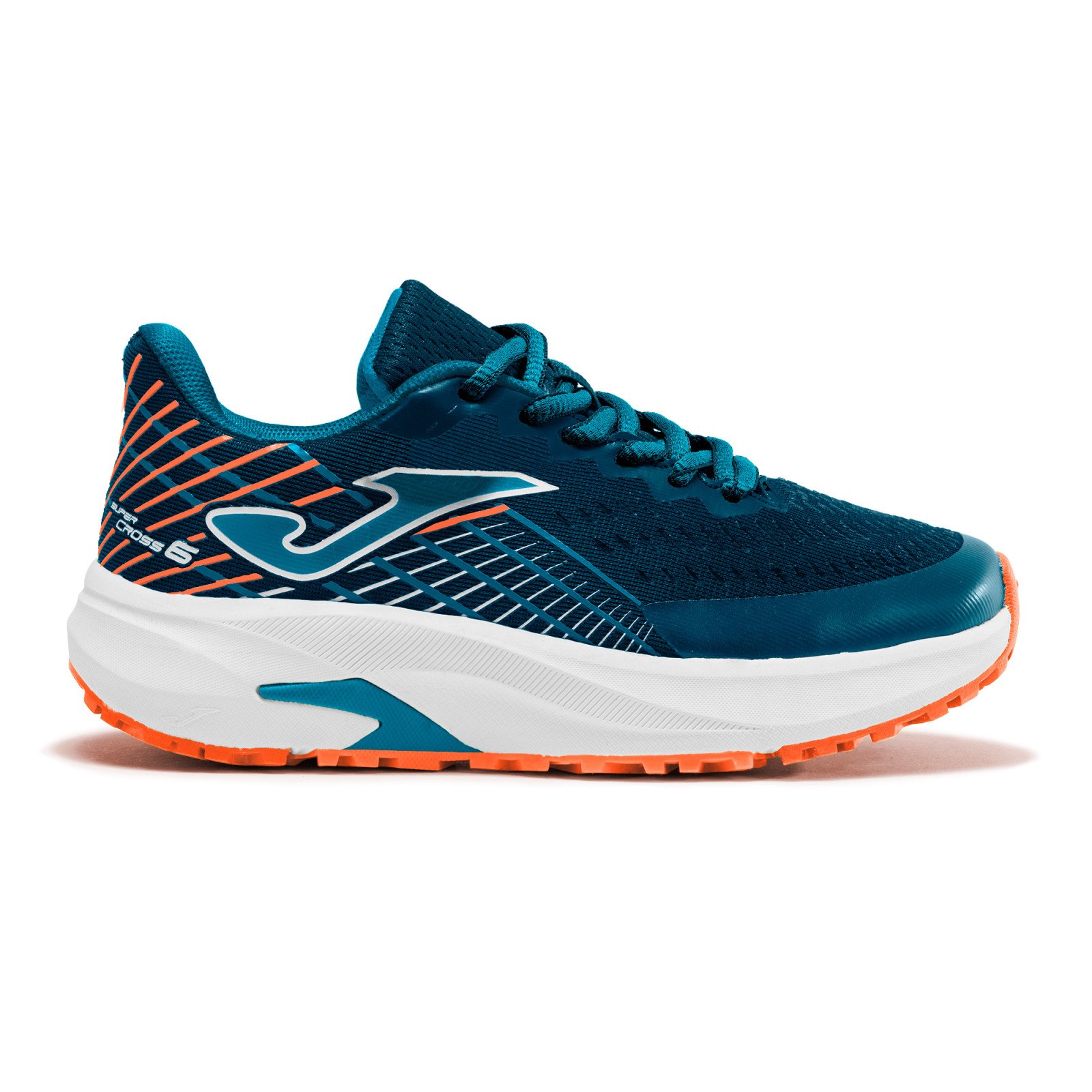 Deportivo Joma SUPER CROSS JR 2503 MARINO CMsport Deportivo Joma SUPER CROSS JR 2503 MARINO CMsport