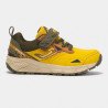 Deportivo Joma TUNDRA JR 2526 CAMEL CMsport