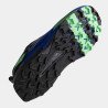 Deportivo JOMA SIERRA MEN 2504 AZUL ELÉCTRICO CMSport
