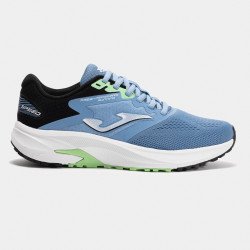 Deportivo Joma SPEED 2505 AZUL CMSport