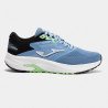 Deportivo Joma SPEED 2505 AZUL CMSport